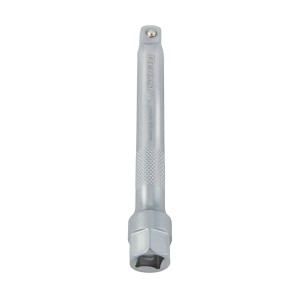 Prelungitor 3/8'' DIN3123 - Img 1