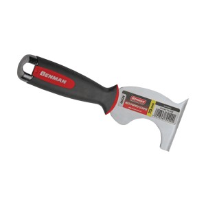Razuitor multifunctional