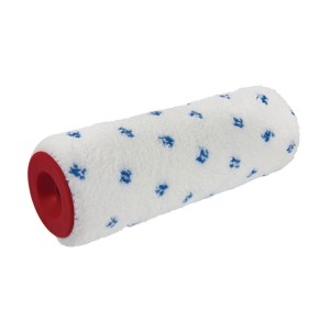 Rola trafalet MicroStar