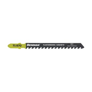 Set 2 panze pendular TCT pt plastic tip T141HM