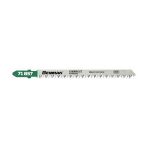 Set 5 panze pendular HCS pt placaj tip T234X - Img 1