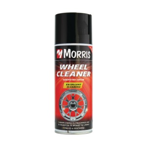 Spray curatare jante, 400ml