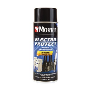 Spray electronic, 400ml