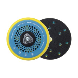 Suport cu scai pt slefuitor orbital