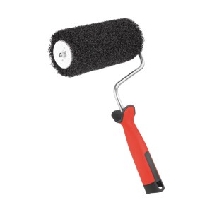 Trafalet pentru glet, gips carton