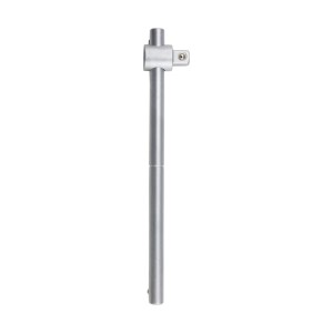 Antrenor cu parghie glisanta DIN3122