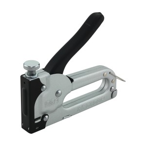 Capsator S53, 4-8mm - Img 1