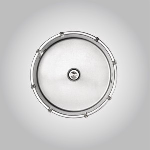 Carota pentru beton SDS-plus filet M16 - Img 4
