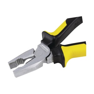 Cleste combinat cromat tip patent CrVa - Img 2