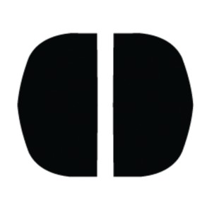 Cleste cu tais transversal tip A - Img 2