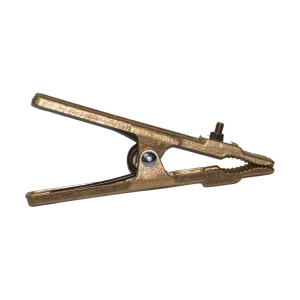 Cleste masa 400A