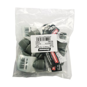 Conector rapid cu filet - Img 2