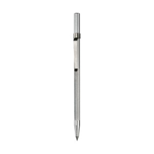 Creion de trasat pentru metal