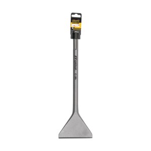 Dalta lata 115mm SDS-max CrMo, FF Group - Img 2