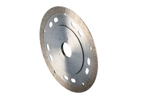 Disc diamantat taiere placi ceramice dure Festa - Img 3