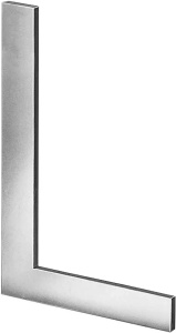 Echer lacatuserie fara talpa serie SW