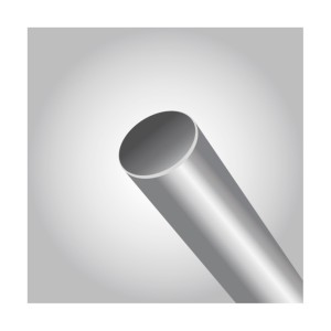 Fir pentru cosit EasyCut - Img 2