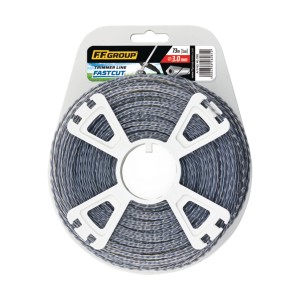 Fir pentru cosit FastCut - Img 3