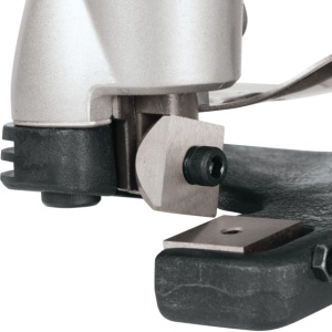 Foarfeca pentru tabla 710W, JS3201J, Makita - Img 2