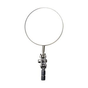 Kit de inspectie, 3pc - Img 2