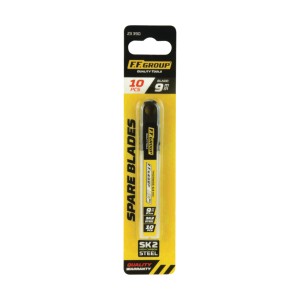 Lama cutter 9mm SK2, 10pcs
