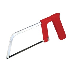 Mini ferastrau pentru metale 150mm - Img 1
