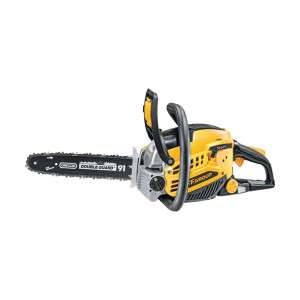 Motoferastrau cu lama 40cm, GCS 441 Pro