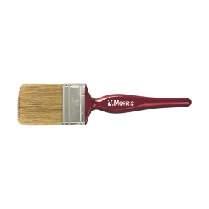 Pensula plata A601
