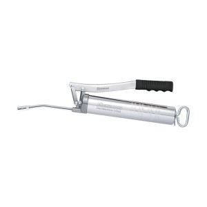 Pistol de gresat, 71022, Benman - Img 1