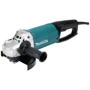 Polizor unghiular 2200W-230mm, GA9062, Makita