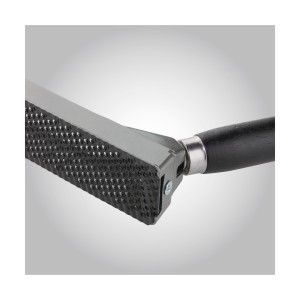 Rascheta pentru gips-carton - Img 4