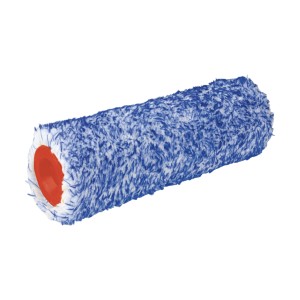 Rola trafalet MicroKraft