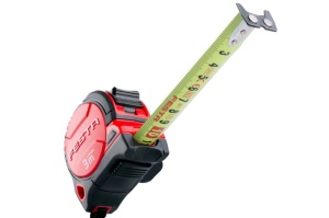 Ruleta cu cap magnetic - Img 2