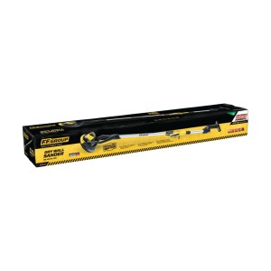 Slefuitor girafa pentru pereti 700W, DSL 400 BL PRO, FF Group - Img 2
