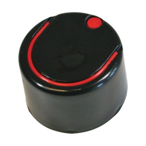 Spray gresare cu ulei PTFE, 400ml - Img 2