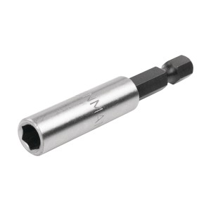 Adaptor magnetic pentru biti 1/4''
