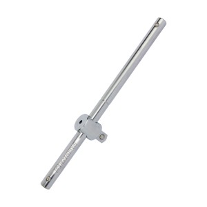 Antrenor cu parghie glisanta DIN3122