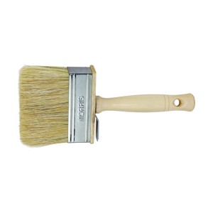 Bidinea A55
