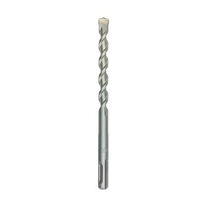 Burghiu beton SDS-plus - 2Plus FF GROUP