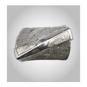 Burghiu beton SDS-plus - 2Plus FF GROUP - Img 2