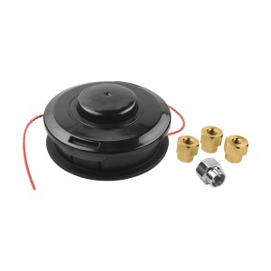 Cap trimmer automat Tap&Go 130mm