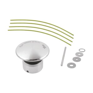 Cap trimmer UniFix 4-L