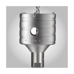 Carota pentru beton SDS-plus filet M16 - Img 5