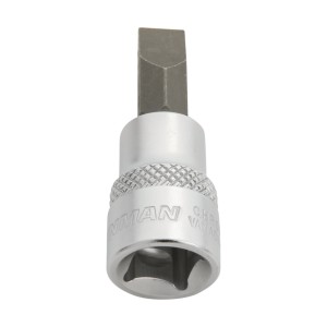 Cheie tubulara bit SL 3/8''
