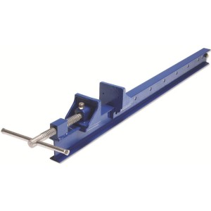 Clema pentru carcase de usi si ferestre Mod.80