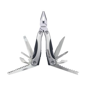 Cleste multifunctional 13in1