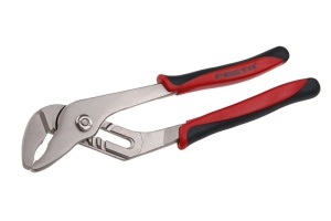 Cleste reglabil CrVa