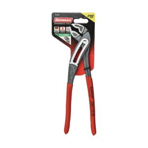 Cleste reglabil instalator tip ''Papagal'' - Img 2