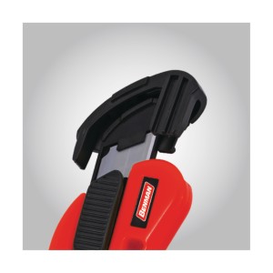 Cutter AutoLock, 2+1 lame 18mm - Img 4