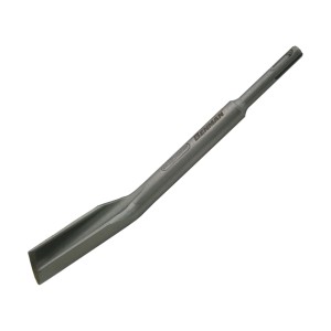 Dalta canal SDS-plus CrMo, Benman